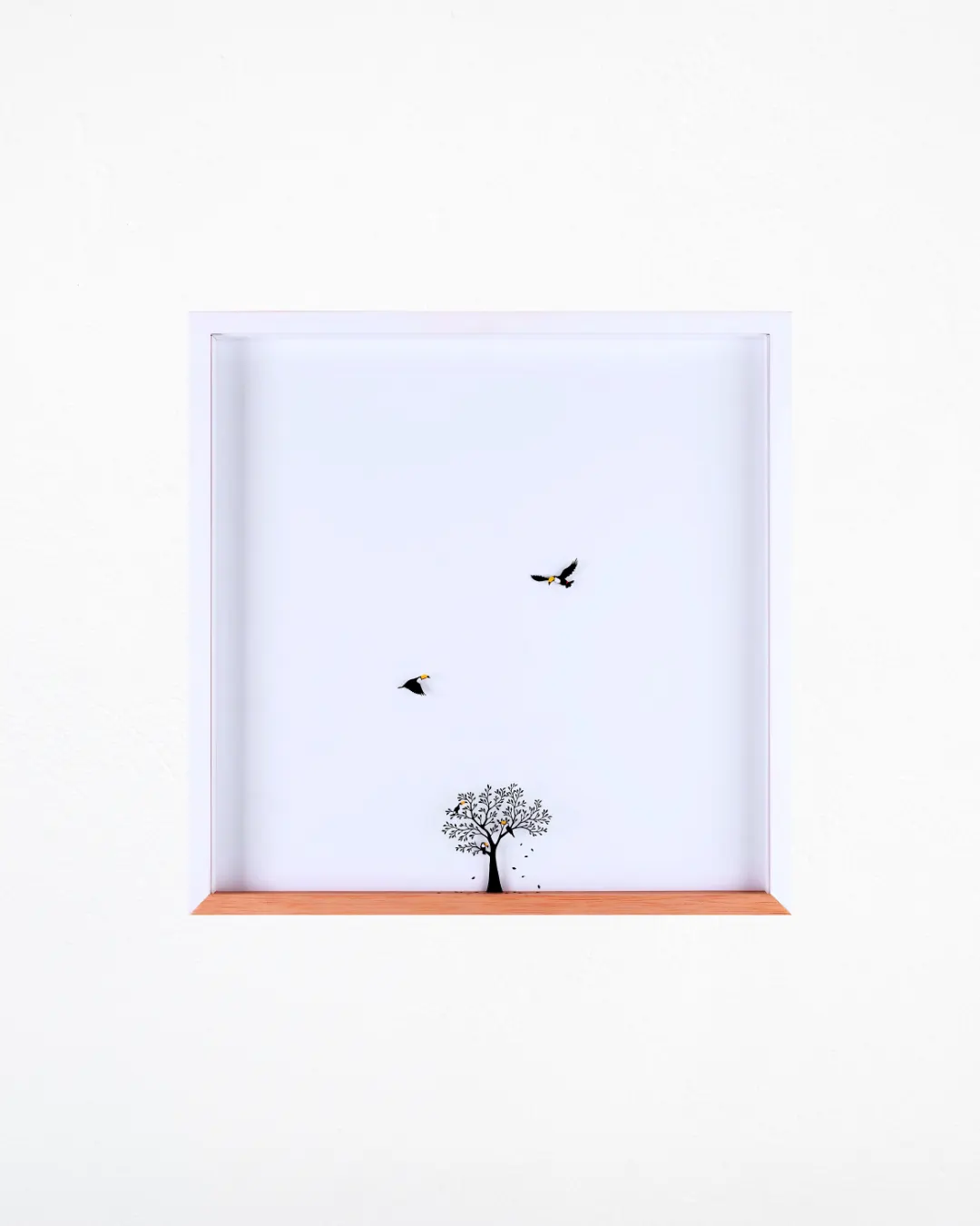 KK Bicalho - Artista Plástica