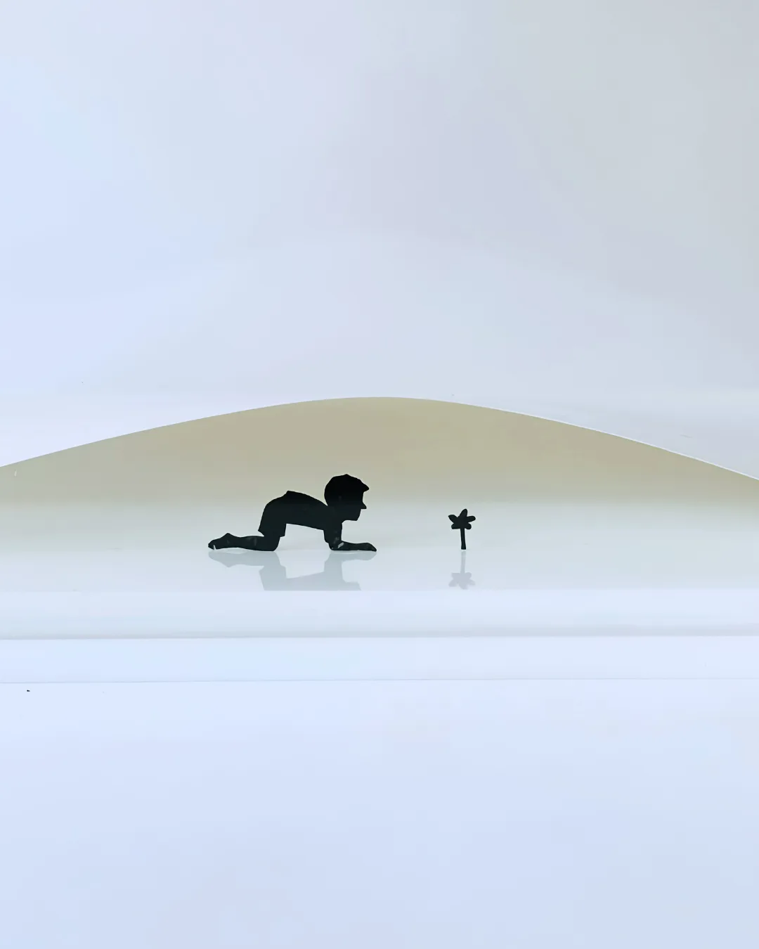 KK Bicalho - Artista Plástica