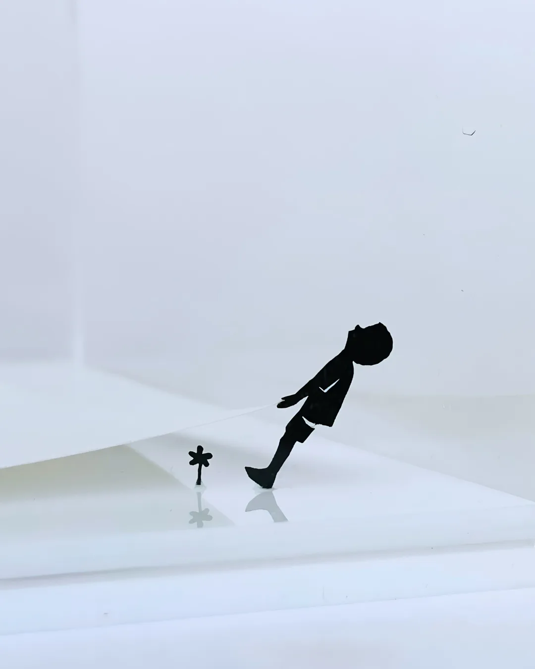 KK Bicalho - Artista Plástica